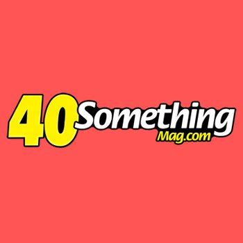 40somethingmag|40 Something Mag Porn Videos & HD Scene Trailers .